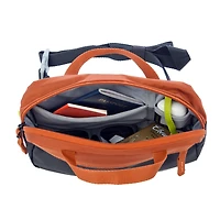 Eddie Bauer Field 3L Waistpack