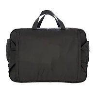 Eddie Bauer 7L Trail Frame Pack