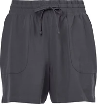 BCG Women's Cinched Waist Shorts