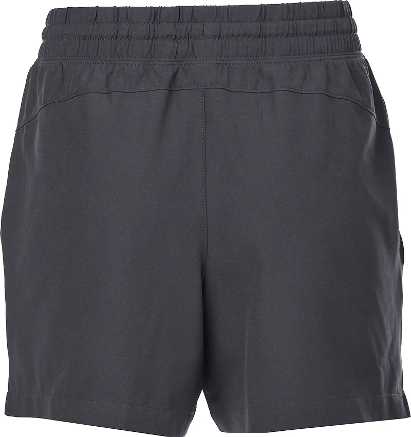BCG Women's Cinched Waist Shorts