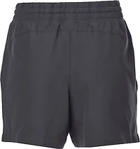 BCG Women's Cinched Waist Shorts