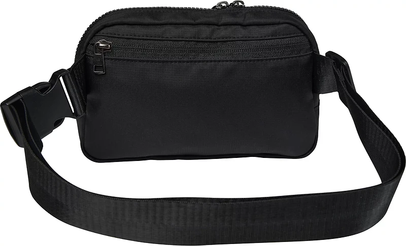 Freely Women's Mia Belt Bag