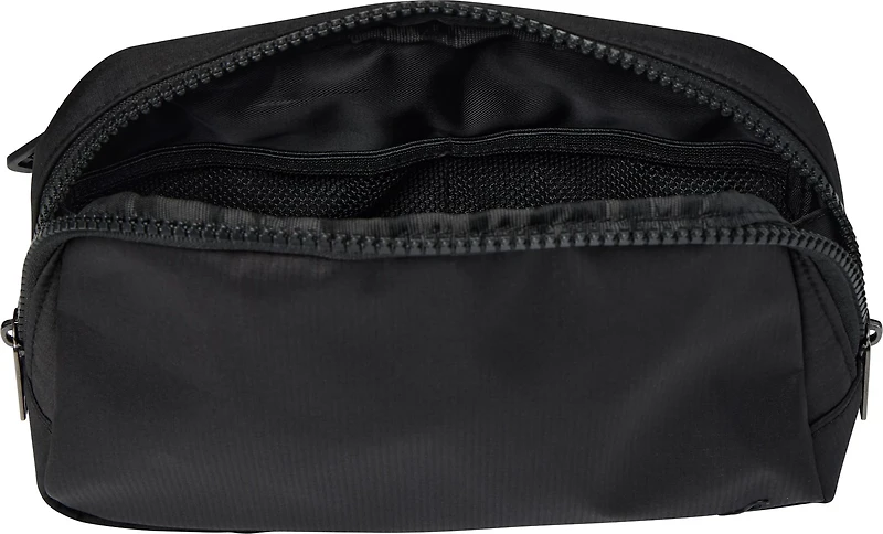 Freely Women's Mia Belt Bag