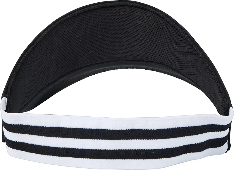 Freely Women's Anna Visor