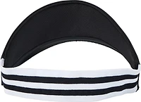 Freely Women's Anna Visor