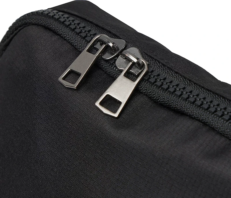 Freely Women's Mia Belt Bag