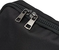 Freely Women's Mia Belt Bag