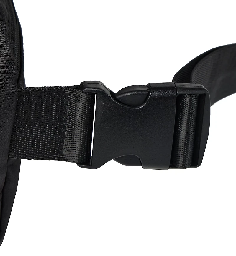 Freely Women's Mia Belt Bag