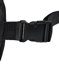 Freely Women's Mia Belt Bag