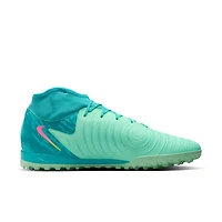 Nike Adults' Phantom Luna II Academy LV8 TF Soccer Cleats