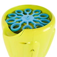 Sunny Days Entertainment Maxx Bubbles Super Bubble Jet