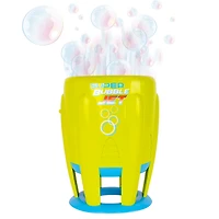Sunny Days Entertainment Maxx Bubbles Super Bubble Jet