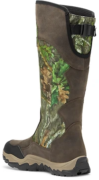 LaCrosse Men's Venom II Wellington Hunting Boots
