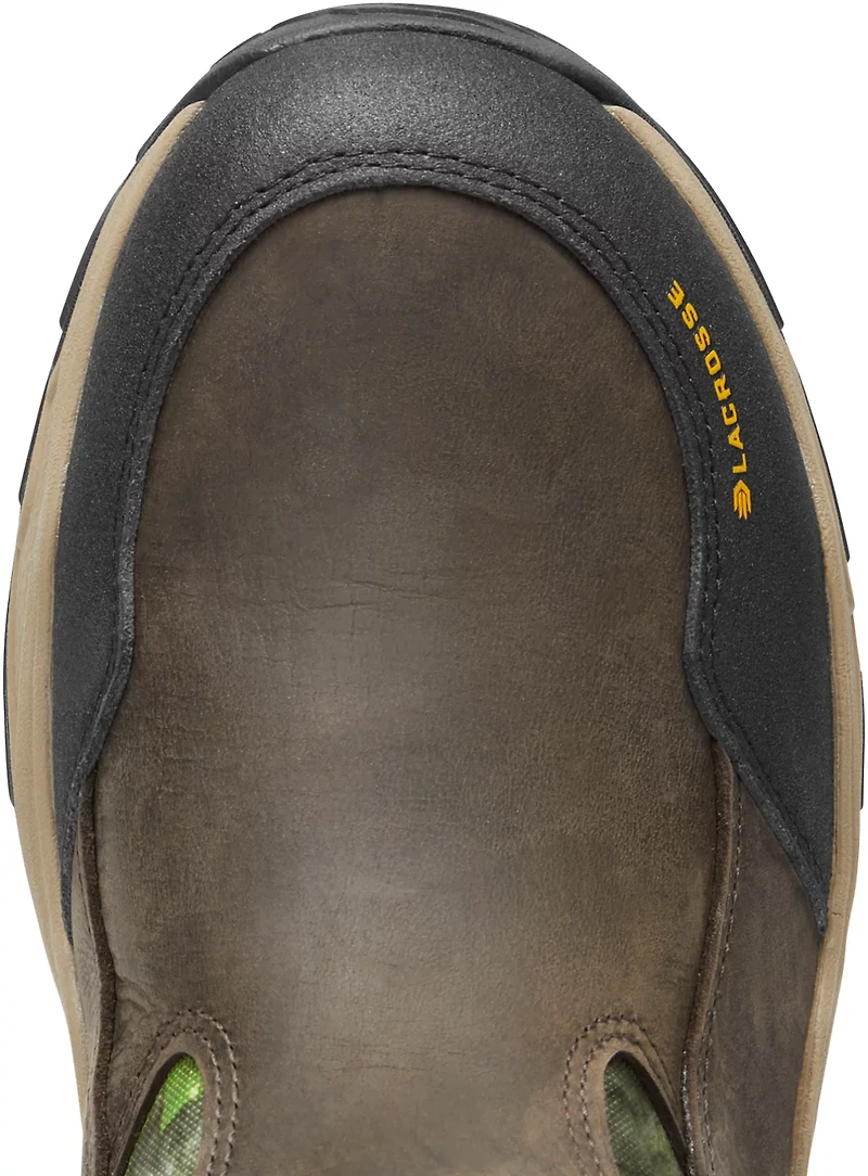 LaCrosse Men's Venom II Wellington Hunting Boots