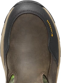 LaCrosse Men's Venom II Wellington Hunting Boots