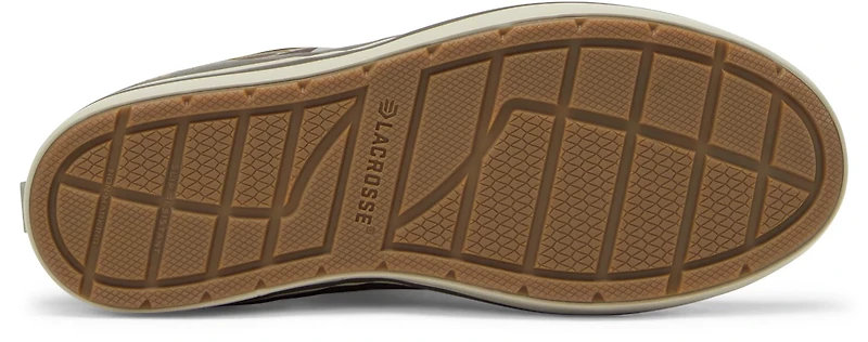 LaCrosse Men’s Alpha Deck Boots