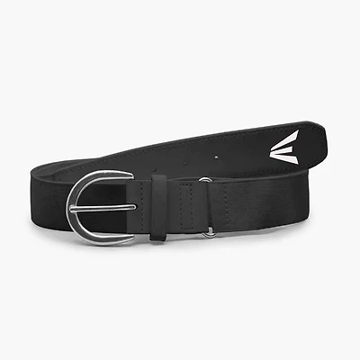 EASTON Women's Fast-Pitch Softball Belt