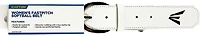 EASTON Women's Fast-Pitch Softball Belt