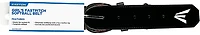 EASTON Girls' Fast-Pitch Softball Belt