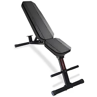 CAP Barbell Strength CS Multi Purpose Utility Bench