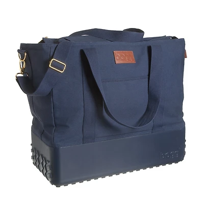 Bogg Bag Boat Bag