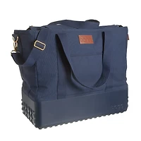 Bogg Bag Boat Bag