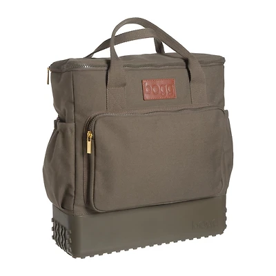Bogg Bag Backpack