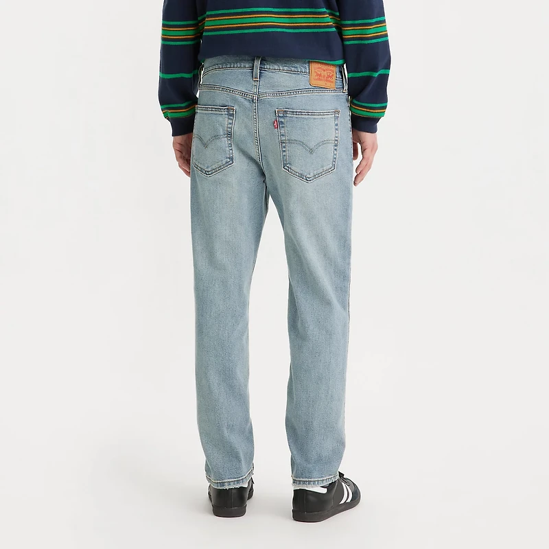 Levi's Men's 541 Athletic Fit Stretch Jean