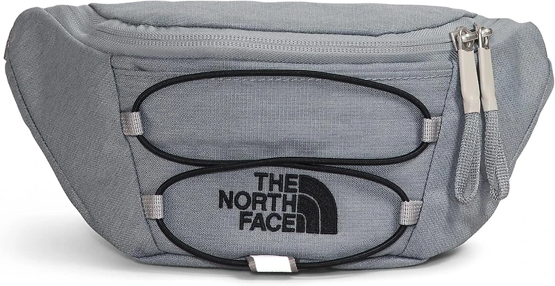 The North Face Jester Lumbar Waist Pack