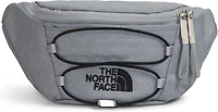 The North Face Jester Lumbar Waist Pack