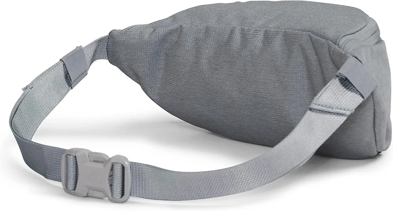 The North Face Jester Lumbar Waist Pack