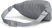 The North Face Jester Lumbar Waist Pack
