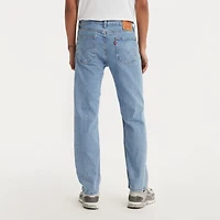Levi's Men's 505 Regular Fit Jean