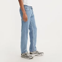 Levi's Men's 505 Regular Fit Jean
