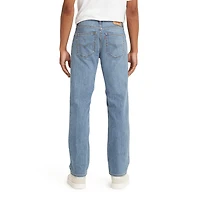 Levi's Men's 559 Relaxed Straight Jean