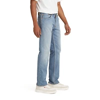 Levi's Men's 559 Relaxed Straight Jean