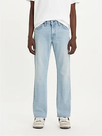 Levi's Men's 514 Straight Fit Jean