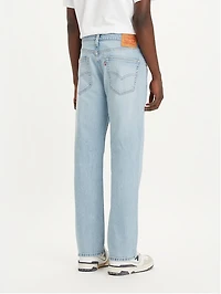 Levi's Men's 514 Straight Fit Jean