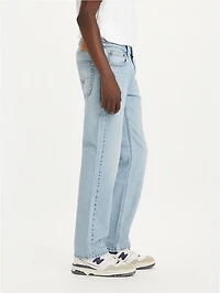 Levi's Men's 514 Straight Fit Jean