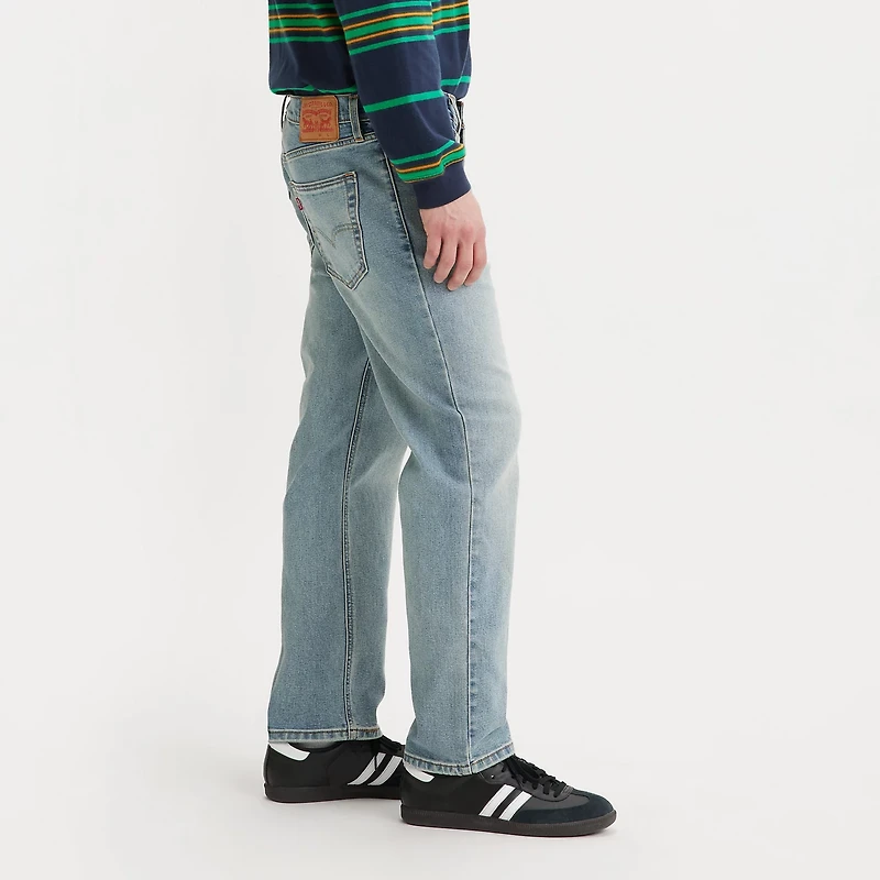 Levi's Men's 541 Athletic Fit Stretch Jean