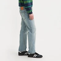 Levi's Men's 541 Athletic Fit Stretch Jean