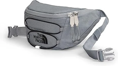 The North Face Jester Lumbar Waist Pack