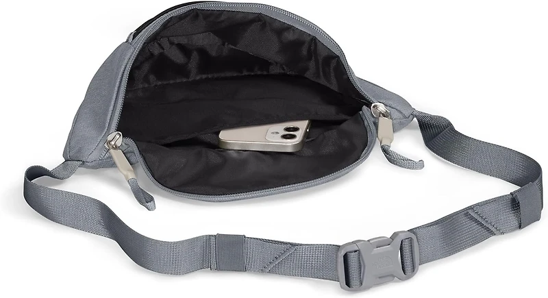 The North Face Jester Lumbar Waist Pack