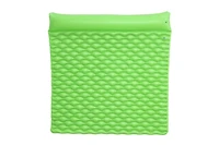 Bestway H20GO! Float N' Roll 2-Person Giant Floating Pool Mat