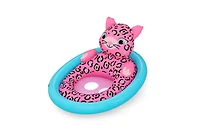 Bestway H20GO! Lil' Animal Baby Float