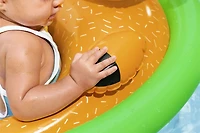 Bestway H20GO! Lil' Animal Baby Float