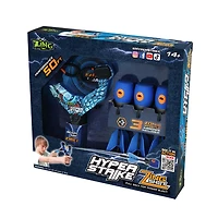 Zing Hyper Strike Shot