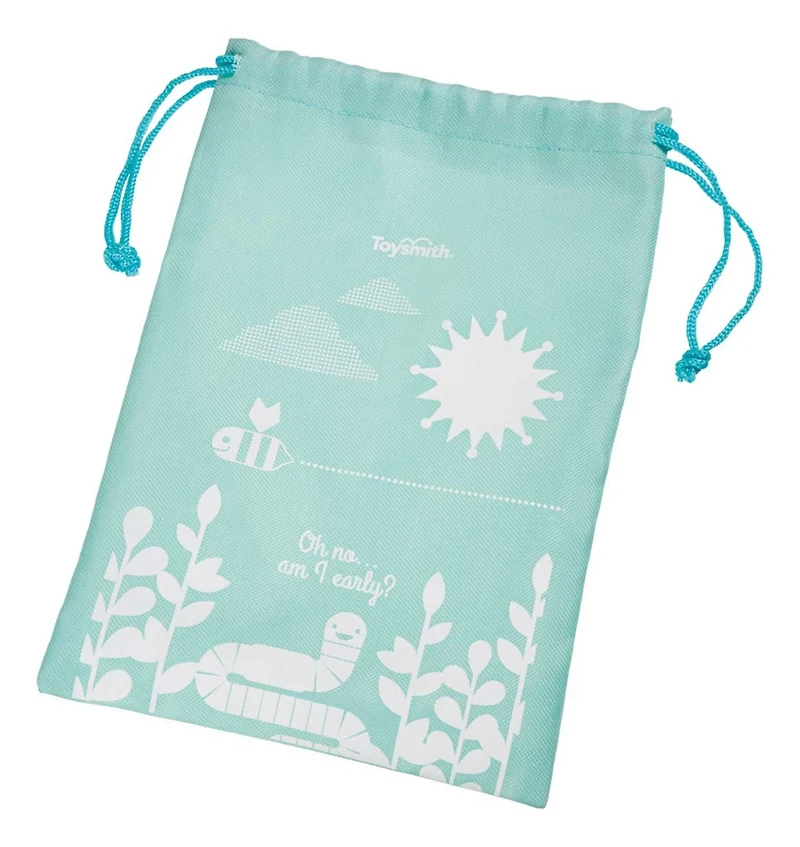 Toysmith Little Birder Set