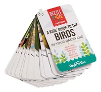 Toysmith Little Birder Set