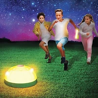 Anker Play LED Capture The Flag Set